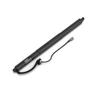 Stabilus Commande électrique du coffre CHRYSLER Pacifica RU 2016- | POWERISE hayon motorisé e.a. pour 68455759AA/68455759AB/68455759AC
