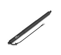 Stabilus Commande électrique du coffre KIA Sorento MQ4 2020- | POWERISE hayon motorisé e.a. pour 81830-R5100/81831-R5100