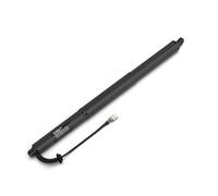 Stabilus Commande électrique du coffre SKODA Enyaq iV 5AZ 2020- | POWERISE hayon motorisé e.a. pour 5LG 827 851 A/5LG 827 851 B/5LG 827 851 C