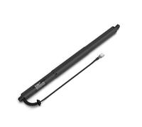 Stabilus Commande électrique du hayon 068890 POWERISE® Ouverture automatique du coffre Hayon électrique amortisseur e.a. pour PORSCHE Taycan Cross Turismo/Taycan Sport Turismo Y1BBD1 2020-2023