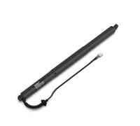 Stabilus Commande électrique du hayon 133180 POWERISE® Ouverture automatique du coffre Hayon électrique amortisseur e.a. pour SKODA Kodiaq/Kodiaq Scout