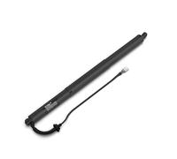 Stabilus Powerise® 176200 Moteur électrique de hayon d'ouverture automatique pour Audi A3 Allstreet/A3 Sportback/A3 Sportback Quattro/RS3 Sportback Quattro/S3 Sportback Quattro