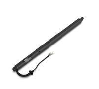 Stabilus Commande électrique du hayon 199144 POWERISE® Ouverture automatique du coffre Hayon électrique amortisseur e.a. pour AUDI Q4 e-tron/Q4 e-tron Quattro F4B 2021-