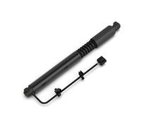 Stabilus Commande électrique du hayon 276816 POWERISE® Ouverture automatique du coffre Hayon électrique amortisseur e.a. pour TESLA Model X, 5YJX 2019-