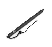 Stabilus Commande électrique du hayon 277055 POWERISE® Ouverture automatique du coffre Hayon électrique amortisseur e.a. pour TESLA Model Y 5YJY 2019-