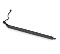Stabilus Commande électrique du hayon 407294 POWERISE Ouverture automatique du coffre Hayon électrique amortisseur e,a, pour PORSCHE Cayenne 92A 2014-2018