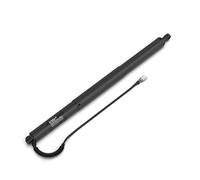 Stabilus Commande électrique du hayon 492874 POWERISE® Ouverture automatique du coffre Hayon électrique amortisseur e.a. pour VOLVO S90 234 2016-2021