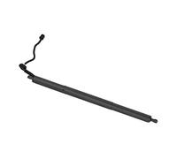 Moteur électrique, hayon STABILUS 550680