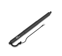 Stabilus Commande électrique du hayon 697217 POWERISE® Ouverture automatique du coffre Hayon électrique amortisseur e.a. pour AUDI A5 Sportback/A5 Sportback/RS5 Sportback/S5 Sportback F5A 2017-2020