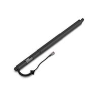 Stabilus Commande électrique du hayon 707255 POWERISE® Ouverture automatique du coffre Hayon électrique amortisseur e.a. pour FORD USA Explorer NA 2019-