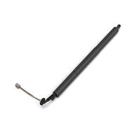 Stabilus Commande électrique du hayon 711557 POWERISE® Ouverture automatique du coffre Hayon électrique amortisseur e.a. pour DODGE Durango WD 2011-