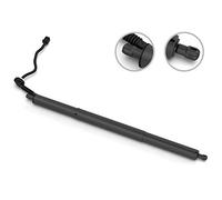 Stabilus Commande électrique du hayon 823634 POWERISE Ouverture automatique du coffre Hayon électrique amortisseur e,a, pour LAND ROVER Range Rover Evoque L538 2011-2019