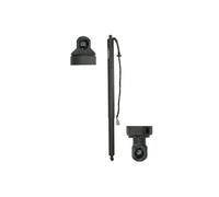 Stabilus Commande électrique du hayon 943135 POWERISE® Ouverture automatique du coffre Hayon électrique amortisseur e.a. pour FORD Focus Estate/Wagon HP 2022-