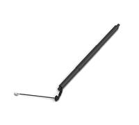 Stabilus Commande électrique du hayon 943852 POWERISE® Ouverture automatique du coffre Hayon électrique amortisseur e.a. pour FORD Mondeo CE 2015-