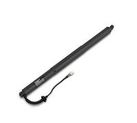 Stabilus Commande électrique du hayon 984020 POWERISE® Ouverture automatique du coffre Hayon électrique amortisseur e.a. pour KIA Sorento UM 2018-