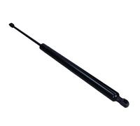 STABILUS COUVERCLE DE COFFRE RESSORT À GAZ CITROEN BERLINGO 04.08-