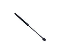 STABILUS Vérin de coffre Verin Coffre 167573 pour AUDI A4 Avant (8K5, B8) 500