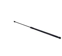 STABILUS COUVERCLE MOTEUR RESSORT À GAZ VW PASSAT 08.14-