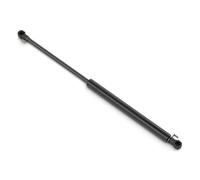 STABILUS Gaz Ressort Vérin Coffre/Garage 425 mm 160 N 150 mm Pour ALPINE V6