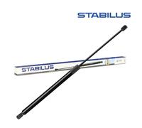 Stabilus Gazfeder De Coffre Hayon 670N Pour Ford S-Max Wa6 Mpv 2006-2014