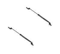 STABILUS Jeu De Vérins Hayon Coffre 500 N Course 193 Mm Pour MAZDA PREMACY 2x