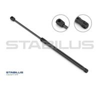 STABILUS LIFT-O-MAT 1757VK Vérin de coffre 430N, 498,5 mm