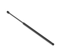 Stabilus Lift-O-Mat® 935724 Ressort à gaz pour capot de moteur avec 215 Newton entre autres pour Jeep Cherokee KL 2015-2018