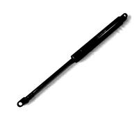 Stabilus Vérin à gaz LIFT-O-MAT® Amortisseur hydraulique avec 1000 Newton / 100 kg force d'éjection Vérin à gaz e.a. pour meubles, portes, camping-cars, ferrures de volets ref. 084921
