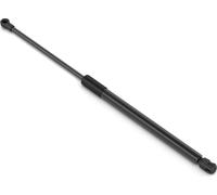 Stabilus Lift O Mat Vérin à gaz 520N Clip Support court Remplacement liftomat Qualité Kraftvoll