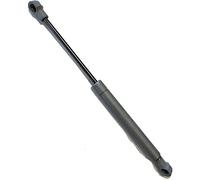 Stabilus Lift-O-Mat - Vérin à gaz, gris