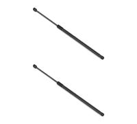 STABILUS Lot 2 Vérins Coffre/Habitacle 233 mm 100 N Course 62 mm Pour MAZDA MX-5
