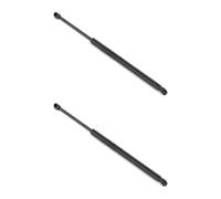 STABILUS Lot De 2 Vérins De Hayon/Li tre 500 mm 350 N Course 205 mm Pour VW GOLF