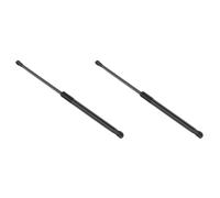 STABILUS Lot De Vérins De Hayon Moteur 831 Mm 120 N 364 Mm Pour ROLLS-ROYCE