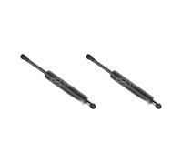 STABILUS Lot Vérins De Hayon 2x 348 mm 1.300 N 92 mm Pour MB E-KLASSE