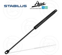Stabilus Selle de choc BMW C600 / C600 Sport