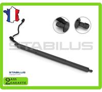 STABILUS Moteur électrique, hayon 5124 7 232 003 BMW X3 F25 2010-2017 3.0L SUV