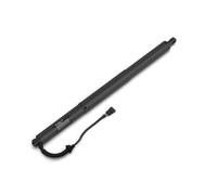 STABILUS Moteur Électrique Hayon 785 mm Course 113 mm Pour BMW X6