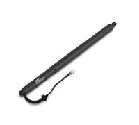 Stabilus POWERISE® Commande électrique du coffre pour AUDI e-tron GEN 2018- hayon motorisé entre autres pour 4KE 827 851 A/ 4KE 827 851 B/4KE 827 851 C/4KE 827 851 E/4KE 827 851 F/ 4KE 827 851 G