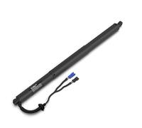 Stabilus POWERISE® Commande électrique du coffre pour BMW X1 série U11 2022- hayon motorisé entre autres pour 5124 5B4FCB5/5124 9450475/5B4FCB5/9450475