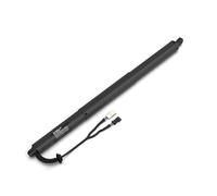 Stabilus POWERISE® Commande électrique du coffre pour BMW X2 Serie F39 2017-2023 hayon motorisé entre autres pour 51 24 7423 847/51 24 9 465 654/51 24 9 482 775/7423847/9465654/9482775