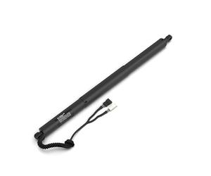 Stabilus POWERISE® Commande électrique du coffre pour BMW X5 série F85 2013-2018 hayon motorisé entre autres pour 51 24 7 434 042/5481FB0017686/7434042