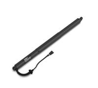 Stabilus POWERISE® Commande électrique du coffre pour BMW X5 Serie F95 2018- hayon motorisé entre autres pour 51 24 9 482 800/9482800