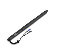 Stabilus POWERISE® Commande électrique du coffre pour BMW X5 Serie G05 2018- hayon motorisé entre autres pour 51 24 7 441 799/7441799