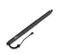 Stabilus POWERISE® Commande électrique du coffre pour BMW X6 Serie F16 2014-2019 hayon motorisé entre autres pour 51 24 7 318 652/7318652