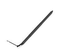 STABILUS Moteur de levage de hayon électrique 943374 pour Ford Galaxy III / Galaxy MK III Van