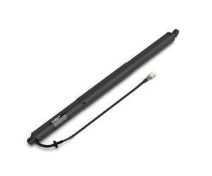 Stabilus POWERISE® Commande électrique du coffre pour GENESIS G70 IK 2021- hayon motorisé entre autres pour 81840-G9510
