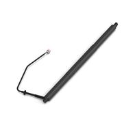 Stabilus POWERISE® Commande électrique du coffre pour HYUNDAI Ioniq NE 2021- hayon motorisé entre autres pour 81831-GI100