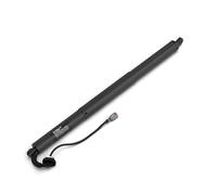 Stabilus POWERISE® Commande électrique du coffre pour JEEP Cherokee KL 2013- hayon motorisé entre autres pour 68289846AB/68289846AC