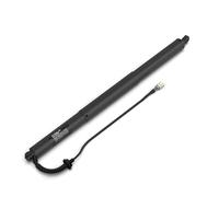 Stabilus POWERISE® Commande électrique du coffre pour KIA Sportage QLE 2015-2022 hayon motorisé entre autres pour 81770D 9100
