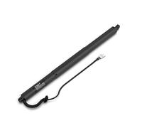 Stabilus POWERISE® Commande électrique du coffre pour MINI Mini F60 2016- hayon motorisé entre autres pour 9447876/9482767